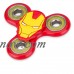 Marvel Spinner by Antsy Labs   564888464